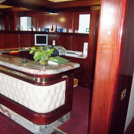 Cascata Pozzolo Formigaro