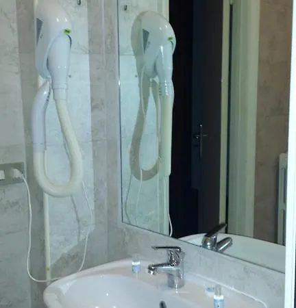 Cascata Pozzolo Formigaro