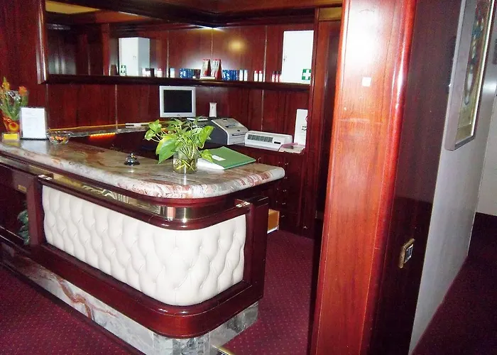 Cascata Pozzolo Formigaro