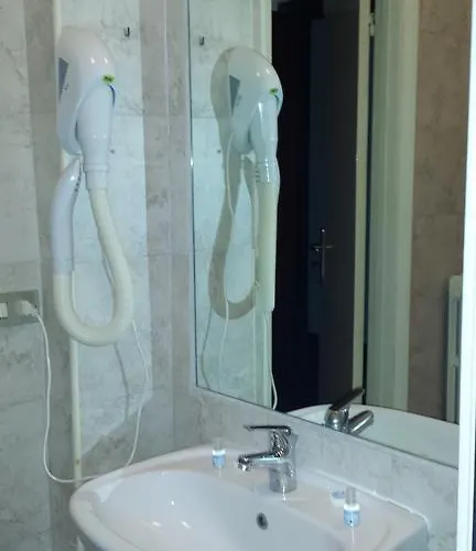 Cascata Pozzolo Formigaro